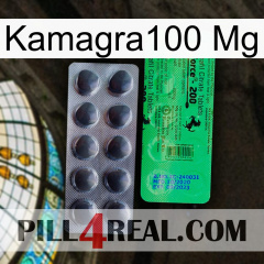 Kamagra100 Mg new04